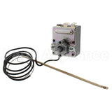 WB20K10023 Oven Thermostat Compatible