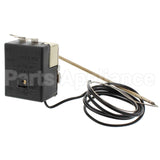 WB20K10023 Oven Thermostat Compatible