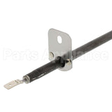 WB20K10023 Oven Thermostat Compatible