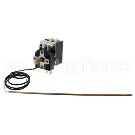 WB20K10026 Oven Thermostat Compatible