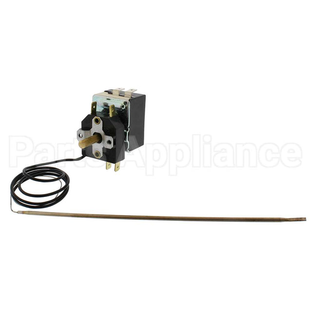 WB20K10026 Oven Thermostat Compatible