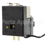WB20K10026 Oven Thermostat Compatible