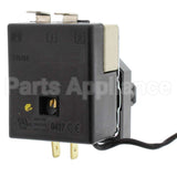 WB20K10026 Oven Thermostat Compatible