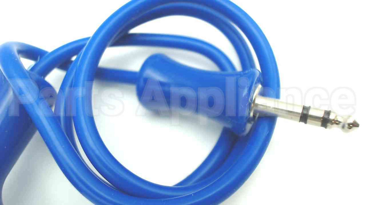 WB20K10030 GE Probe Thermistor