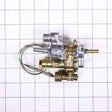 WB20K10033 GE Modulating Thermostat
