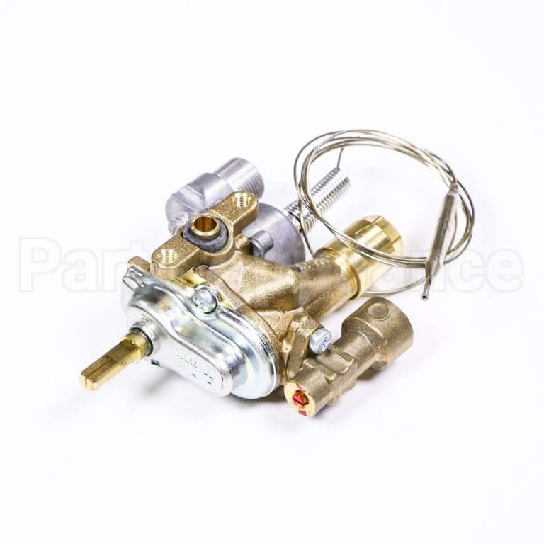 WB20K10033 GE Modulating Thermostat
