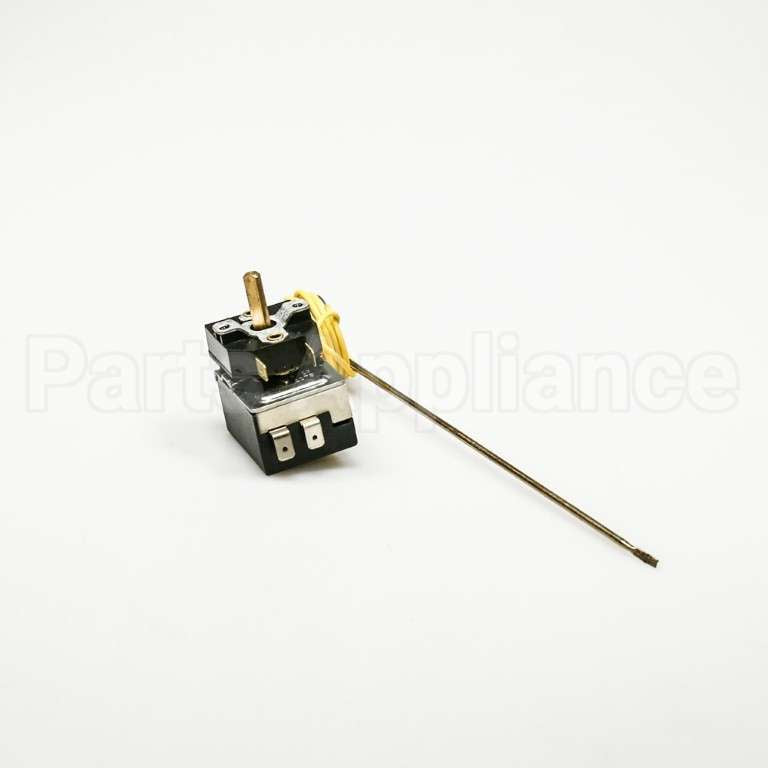 WB20K10035 GE Range Oven Thermostat