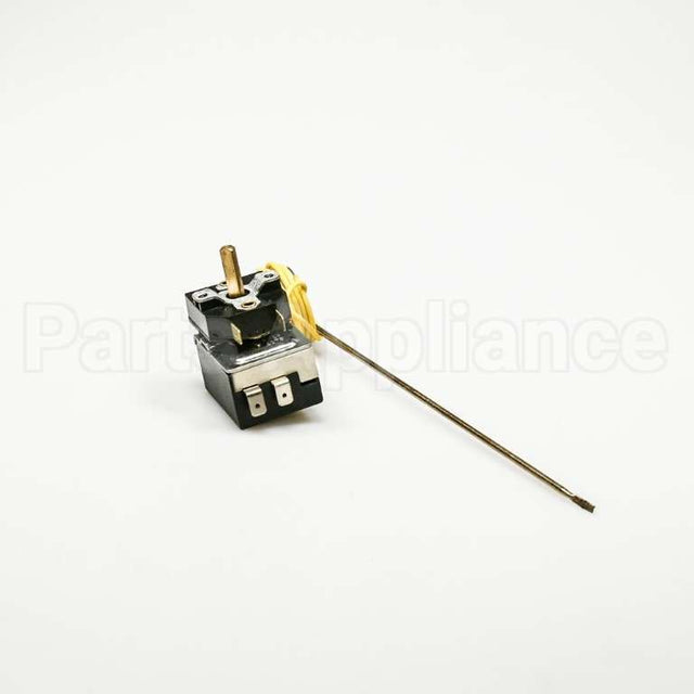 WB20K10035 GE Range Oven Thermostat