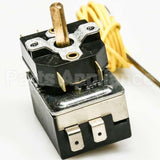 WB20K10035 GE Range Oven Thermostat