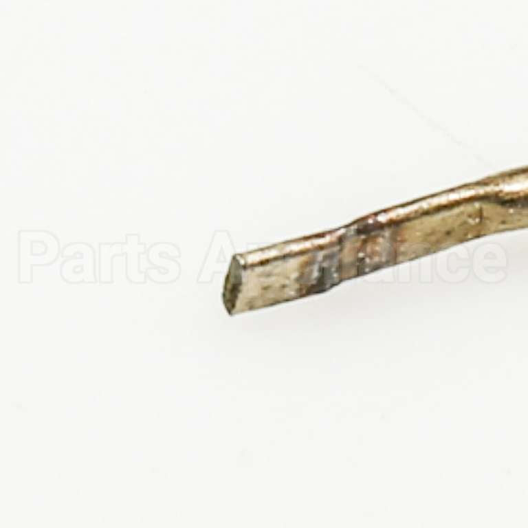 WB20K10035 GE Range Oven Thermostat