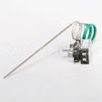WB20K10036 GE Range Thermostat.