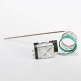 WB20K10036 GE Range Thermostat.