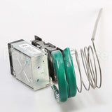 WB20K10036 GE Range Thermostat.