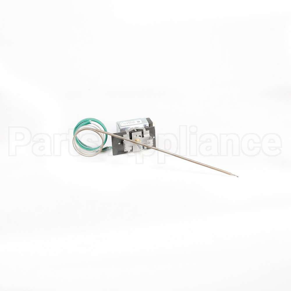 WB20K10036 GE Range Thermostat.
