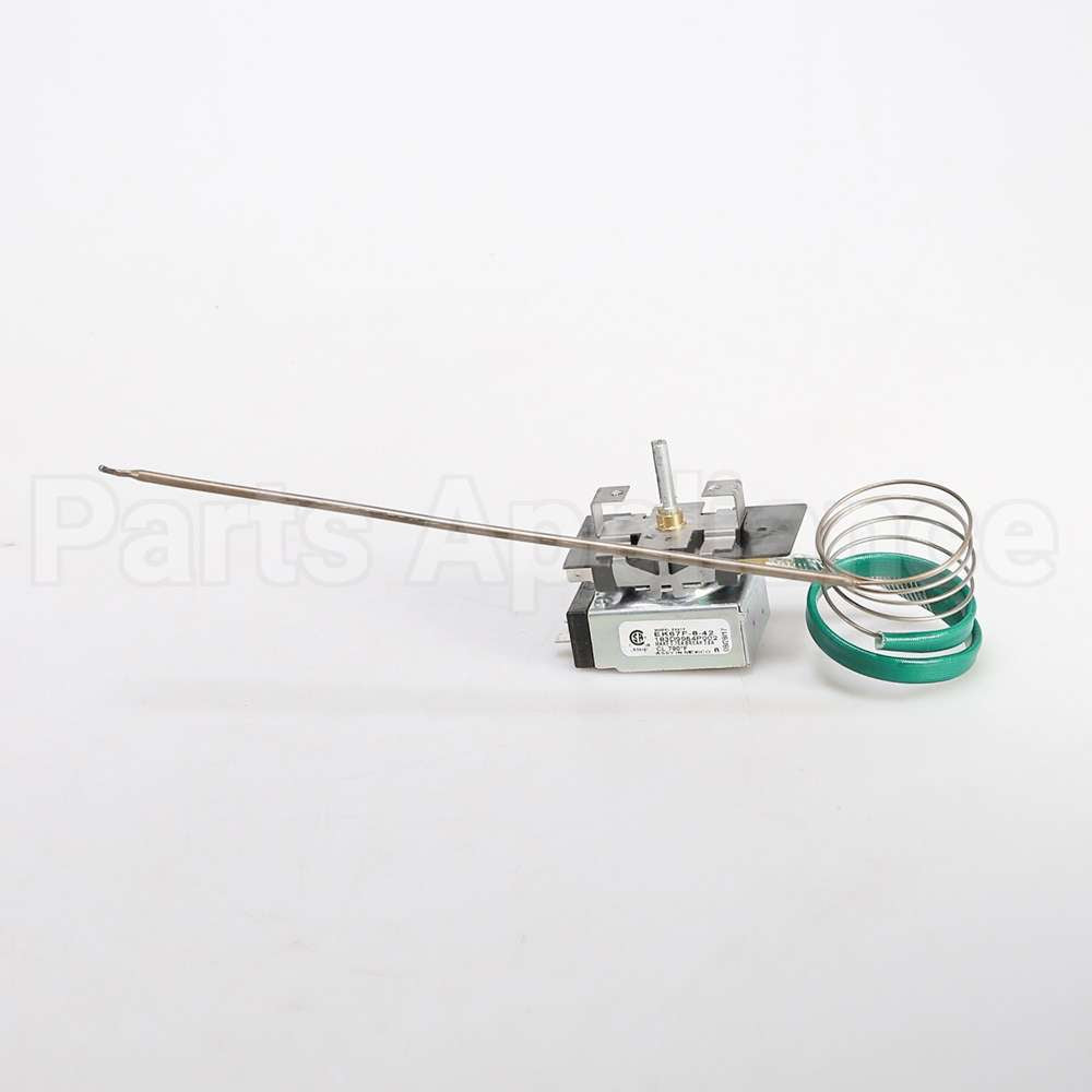 WB20K10036 GE Range Thermostat.