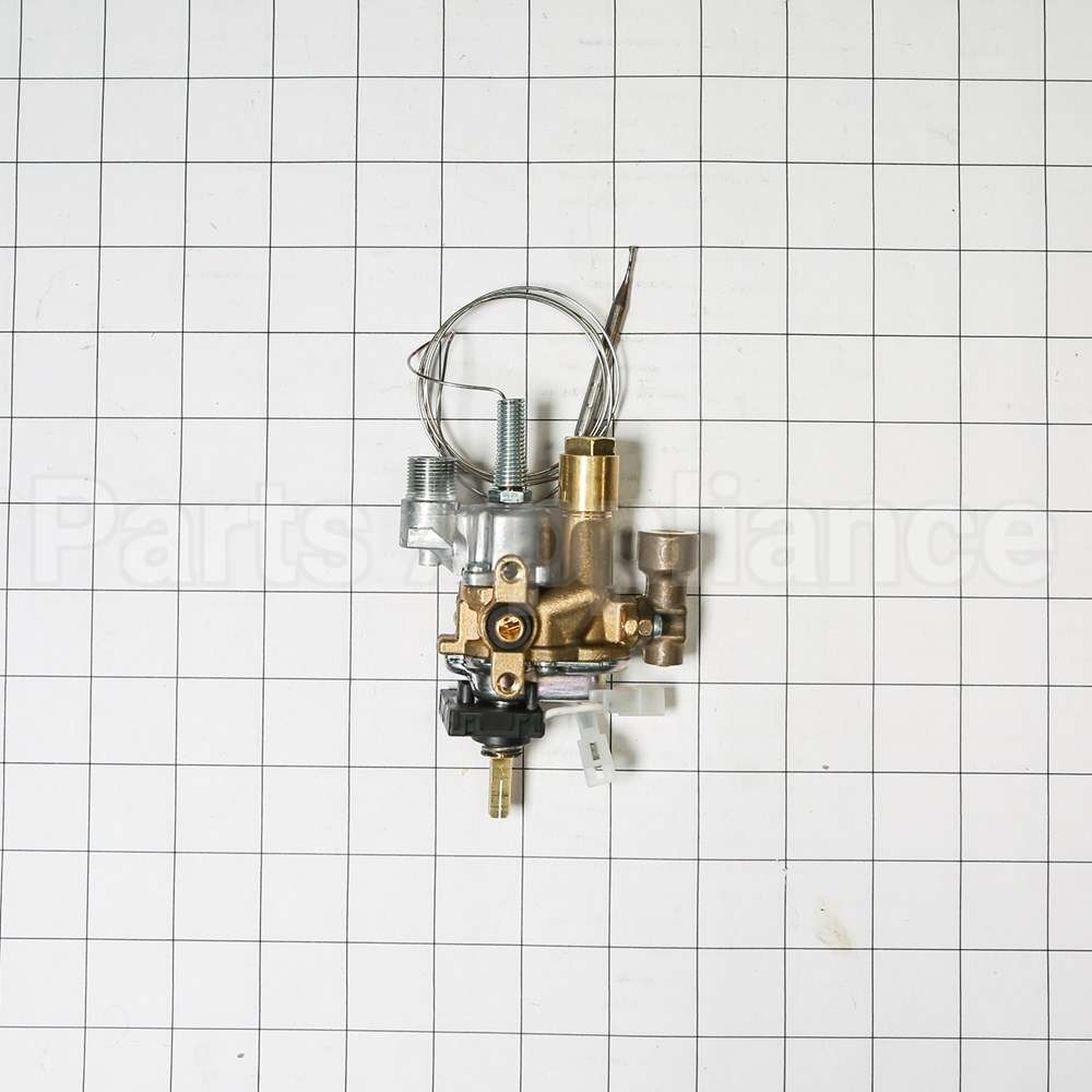 WB20K10037 GE Modulating Thermostat