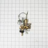 WB20K10037 GE Modulating Thermostat