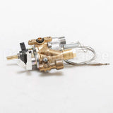 WB20K10037 GE Modulating Thermostat