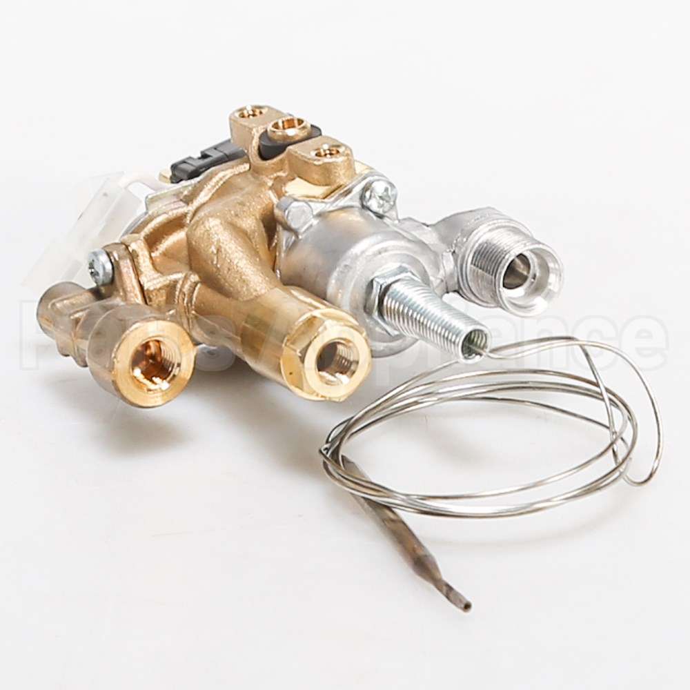 WB20K10037 GE Modulating Thermostat