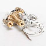 WB20K10037 GE Modulating Thermostat