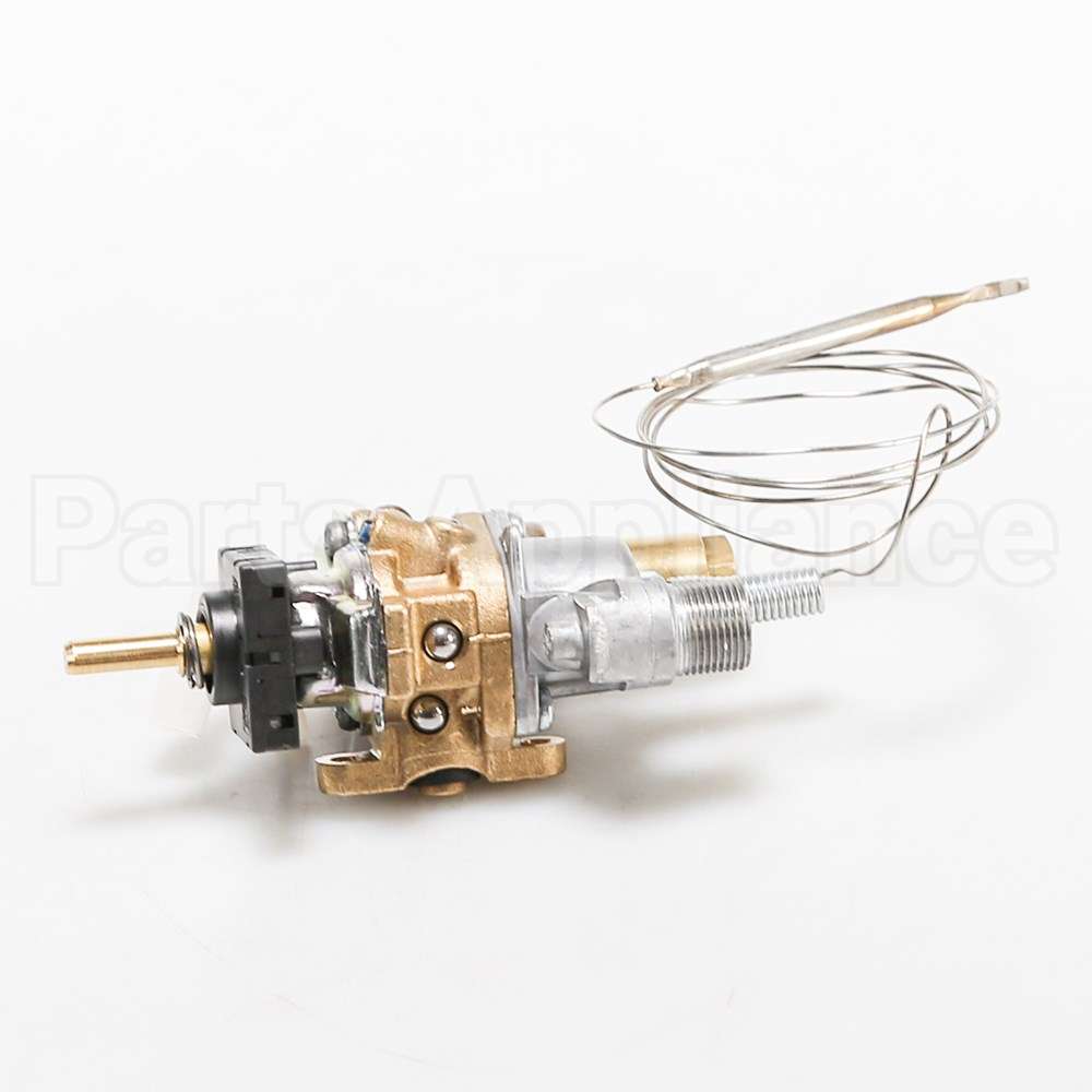 WB20K10037 GE Modulating Thermostat