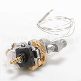 WB20K10037 GE Modulating Thermostat