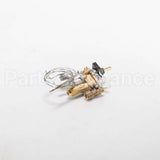 WB20K10037 GE Modulating Thermostat