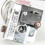 WB20K3 GE Thermostat