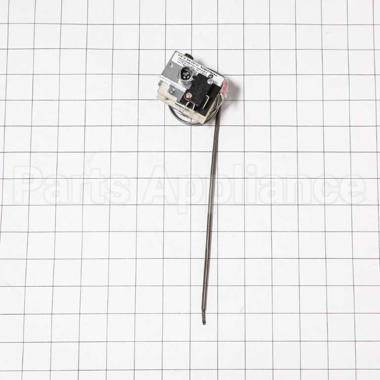 WB20K3 GE Thermostat
