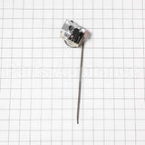 WB20K3 GE Thermostat