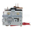 WB20K5027 Oven Thermostat Compatible