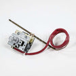 WB20K5027 GE Oven Thermostat