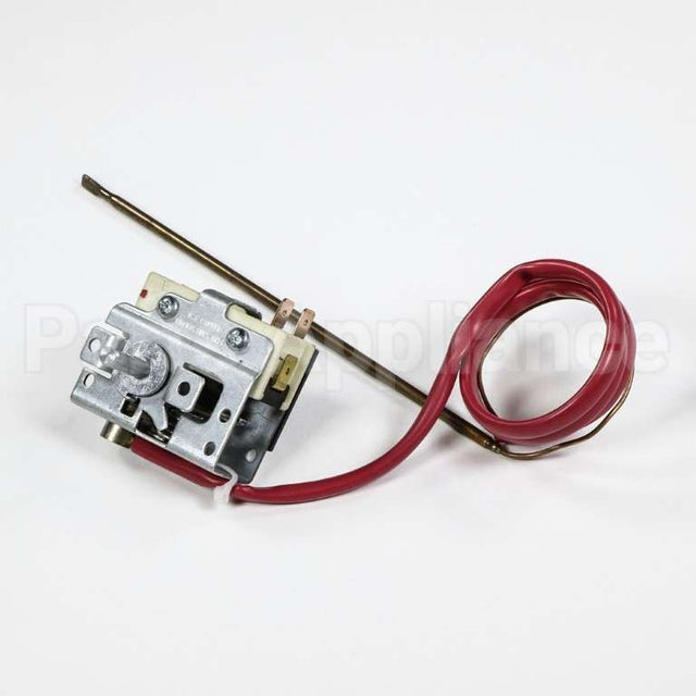 WB20K5027 GE Oven Thermostat