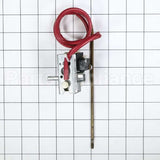 WB20K5027 GE Oven Thermostat