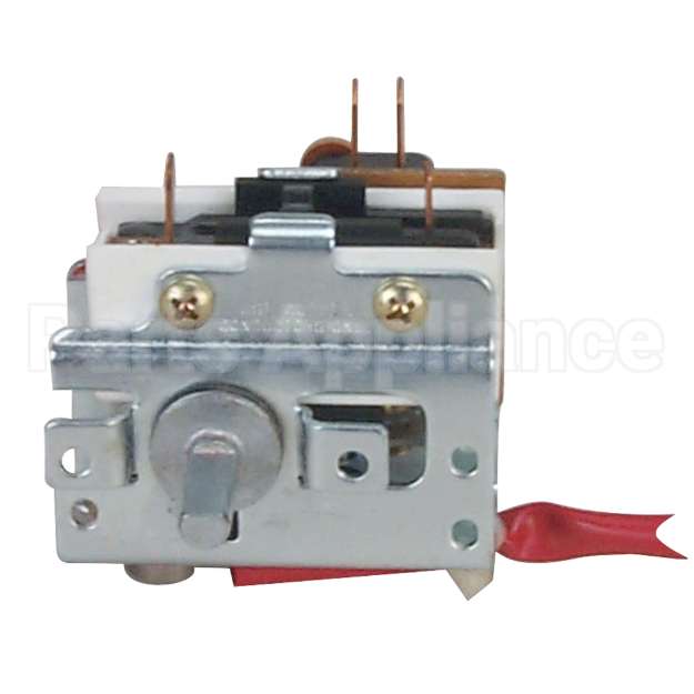 WB20K5027 Oven Thermostat Compatible