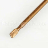 WB20K5031 GE Thermostat Top Heat Sp