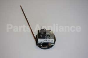 WB20K5031 GE Thermostat Top Heat Sp