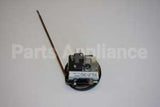 WB20K5031 GE Thermostat Top Heat Sp