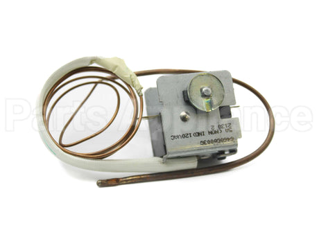 WB20K8 Thermostat Compatible