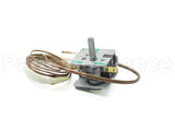 WB20K8 Thermostat Compatible