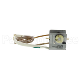 WB20K8 Thermostat Compatible