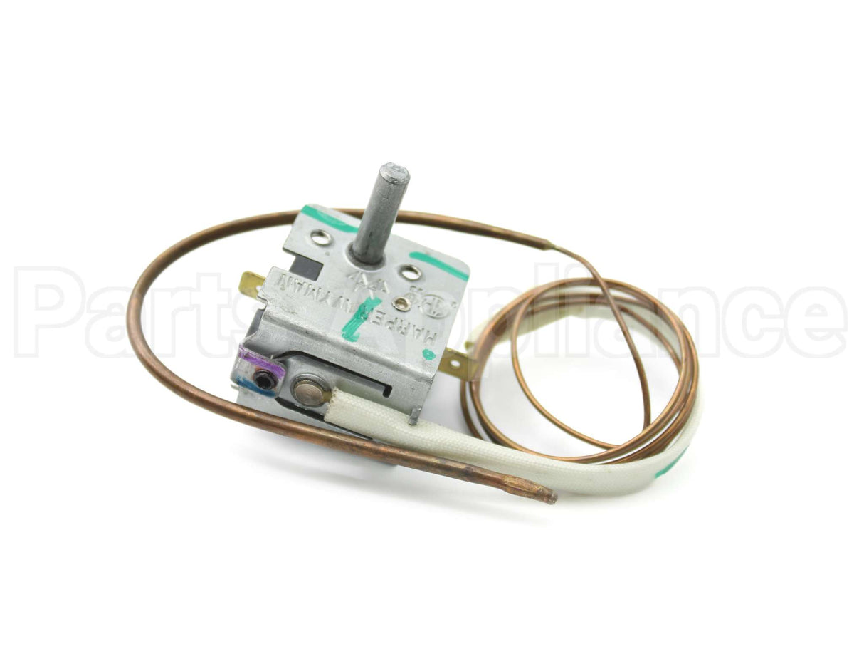 WB20K8 Thermostat Compatible
