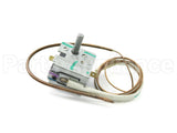 WB20K8 Thermostat Compatible