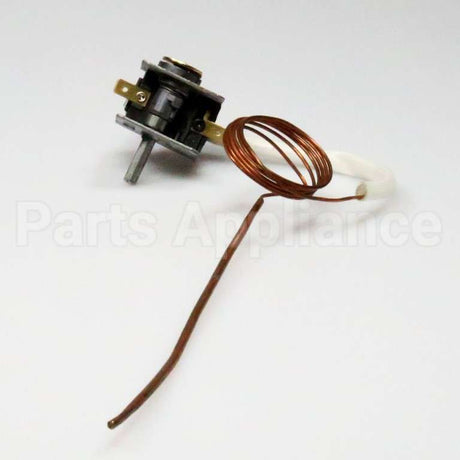 WB20K8 GE Range Thermostat Assembly