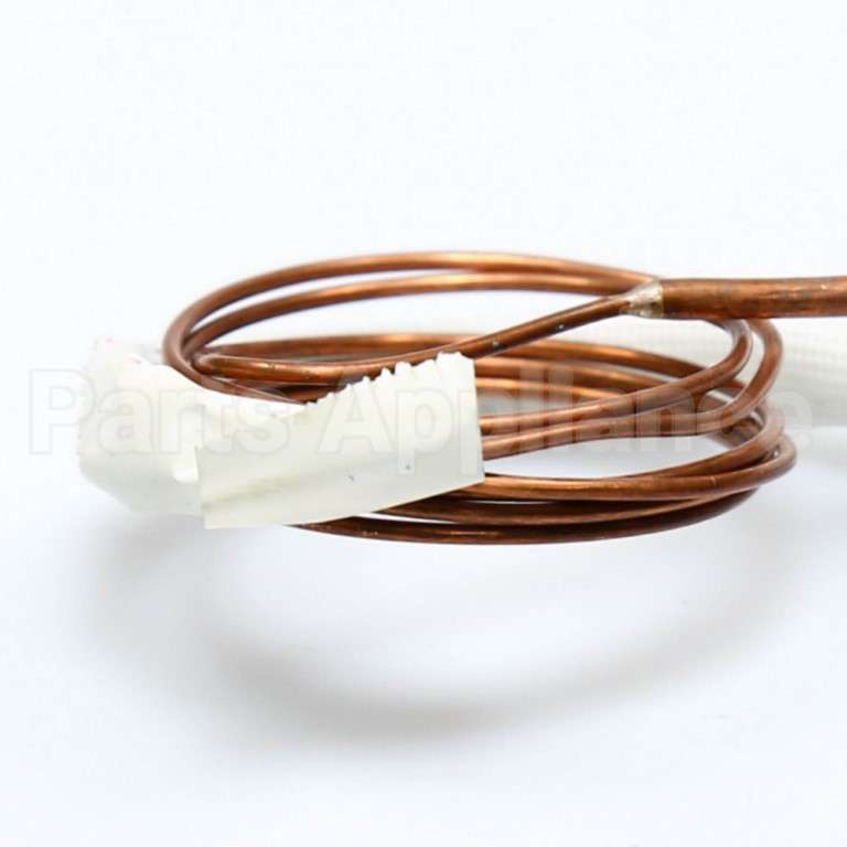 WB20K8 GE Range Thermostat Assembly