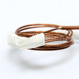 WB20K8 GE Range Thermostat Assembly