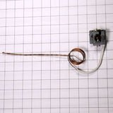 WB20K8 GE Range Thermostat Assembly
