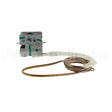 WB20K8 Thermostat Compatible