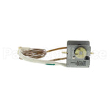 WB20K8 Thermostat Compatible