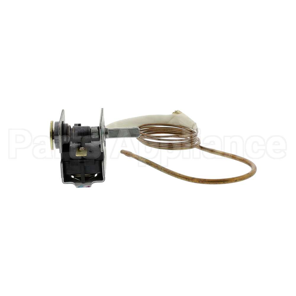 WB20K8 Thermostat Compatible